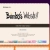 Bomby's Website! avatar