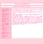 Cake's website thingy avatar