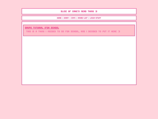 pages/linux_things/linux screenshot