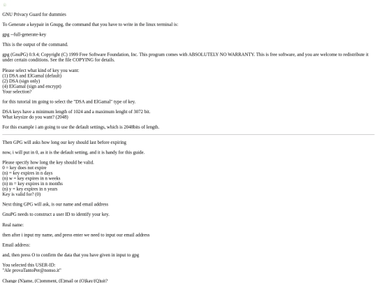 pages/linux_things/pgp_tut screenshot