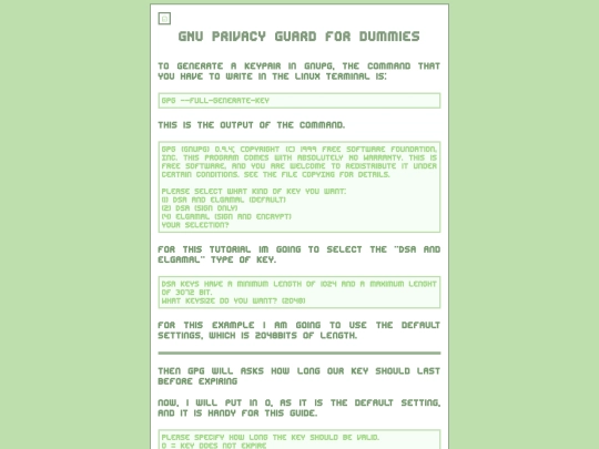 pages/linux_things/sub_pages/GnuPG/pgp_tut screenshot