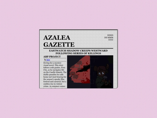 abp screenshot