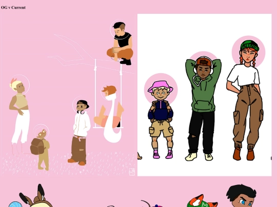abp/pages/art screenshot