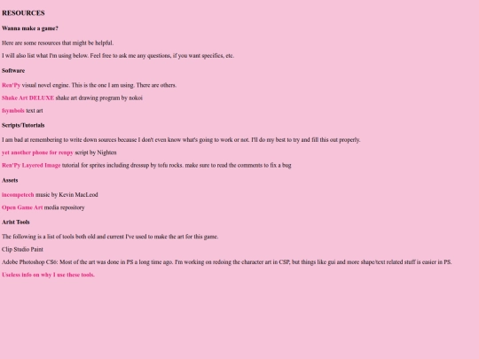 abp/pages/resources screenshot