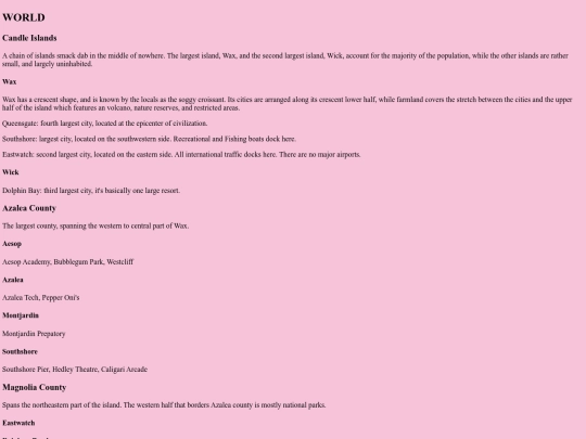abp/pages/world screenshot