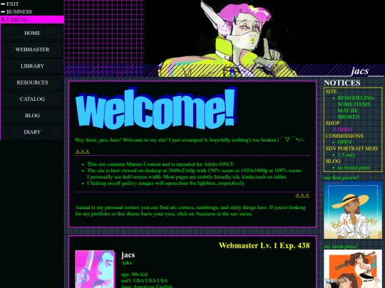 archive/casual screenshot