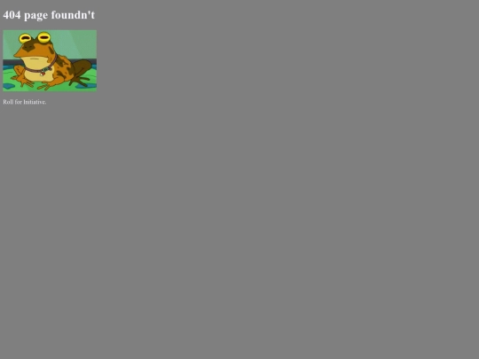 farmerfennel/fflanding screenshot