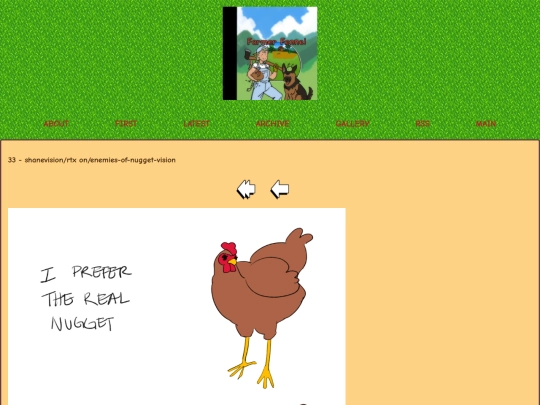 farmerfennel/read screenshot
