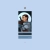 jacsknife.neocities.org avatar