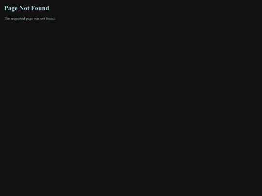 test2/test screenshot