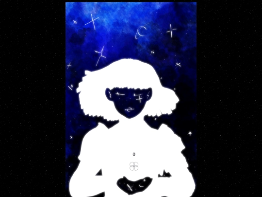 thejupiters screenshot