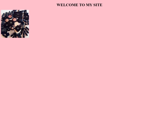 pBrand/home03 screenshot