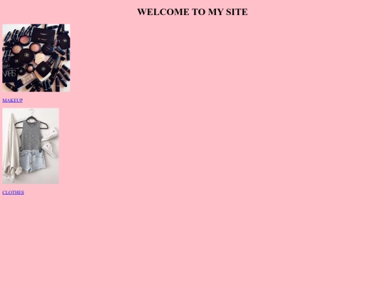 pBrand/home05 screenshot