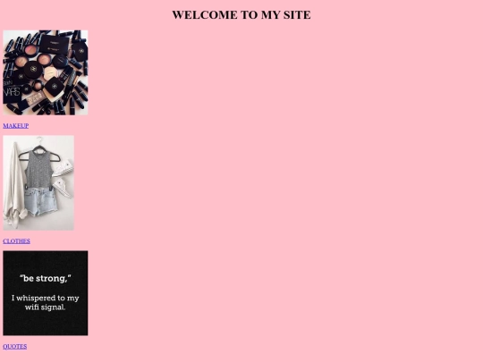 pBrand/home06 screenshot