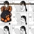 mewtie.neocities.org avatar