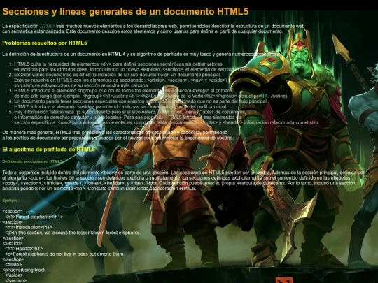 ENTREGA_P2P_OBLIGATORIA screenshot