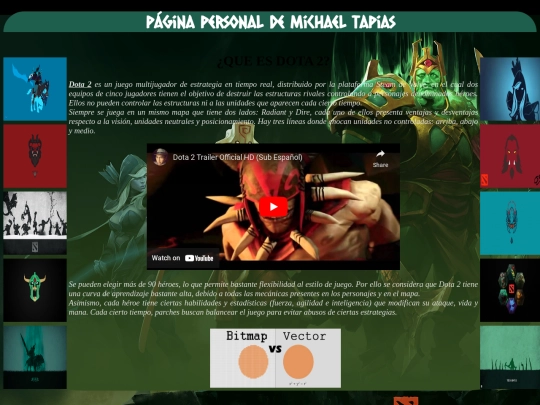 Entrega P2P obligatoria Mo2 screenshot