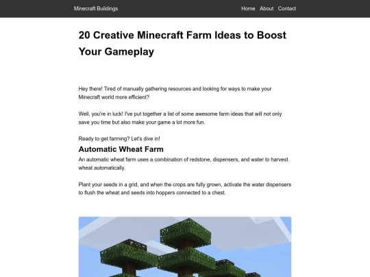 20-creative-minecraft-farm-ideas-to-boost-your-game-play screenshot
