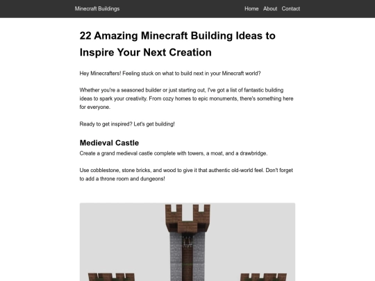 22-amazing-minecraft-building-ideas-to-inspire-your-next-creation screenshot