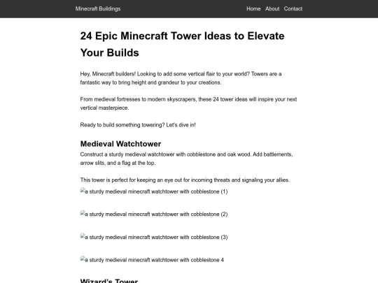 24-epic-minecraft-tower-ideas-to-elevate-your-builds screenshot