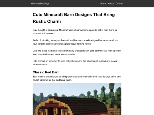 cute-minecraft-barn-designs-that-bring-rustic-charm screenshot