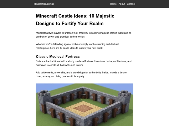 minecraft-castle-ideas-10-majestic-designs-to-fortify-your-realm screenshot