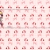 Miu's neocities! •⩌• avatar