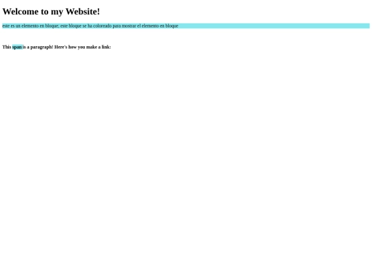 bloques screenshot
