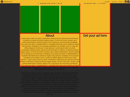 newindex screenshot