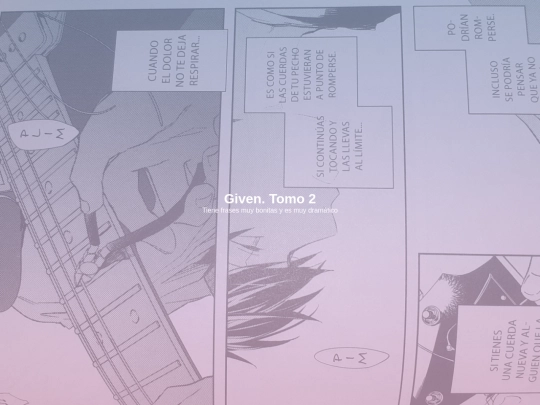 G2 screenshot