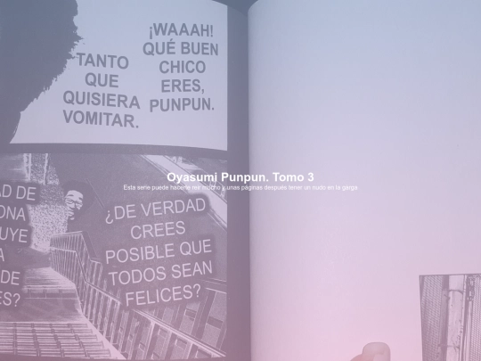 OP screenshot