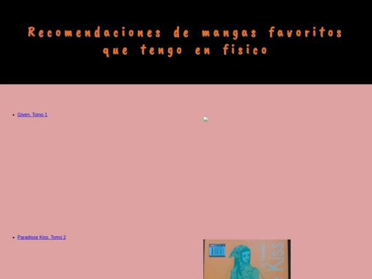 P7_BlancoBallezaAbrilItzel screenshot