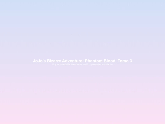 PB3 screenshot