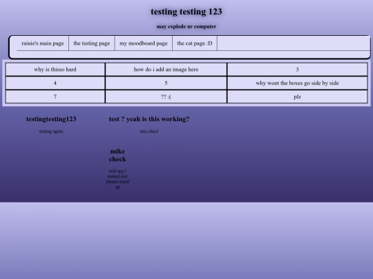 insertnamehere screenshot