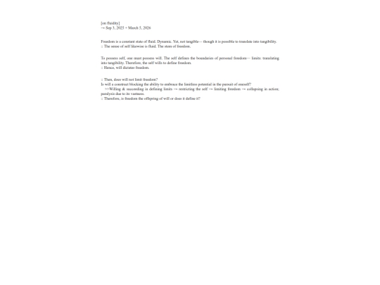 articles/onfluidity screenshot