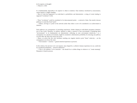 articles/tobesuperior screenshot