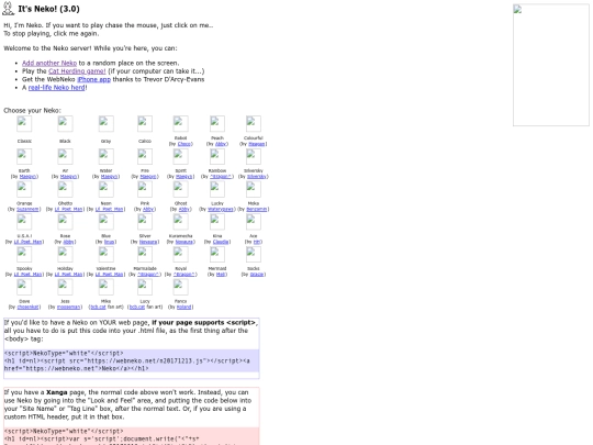 NTCGQnxJ screenshot