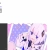 skymire.neocities.org avatar