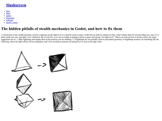 blog/godot_stealth screenshot