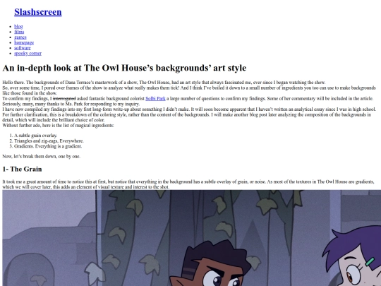 blog/toh_artstyle screenshot