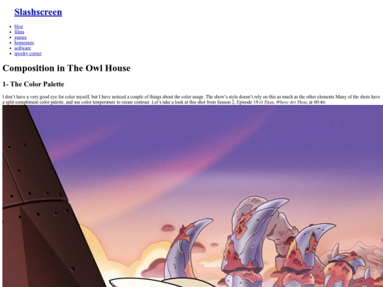 blog/toh_composition screenshot
