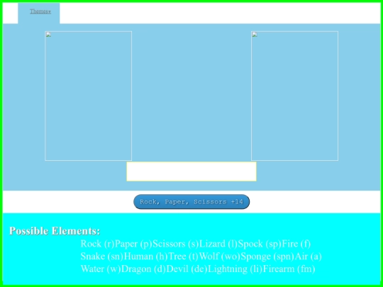 KOZ0YV6C screenshot