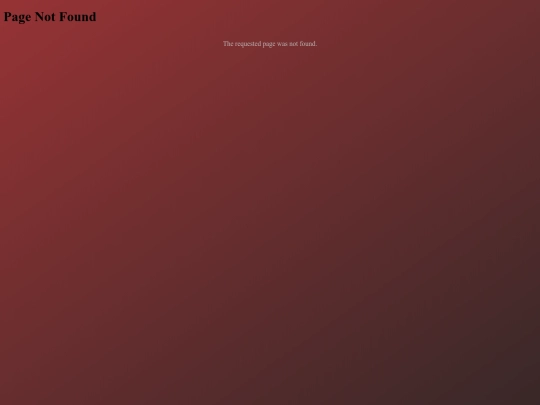 blogentries/chronological/april2023 screenshot
