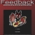 thefeedbackloop.neocities.org avatar