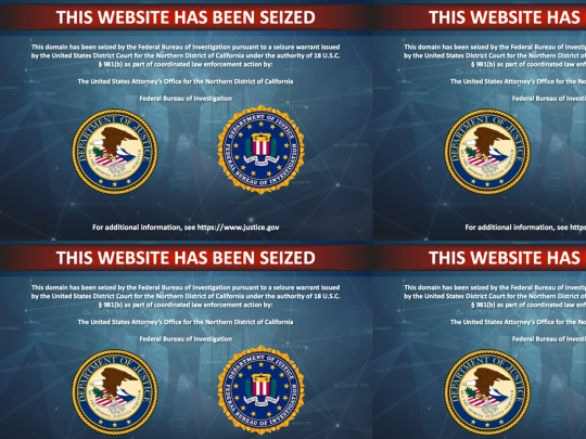 answers/fbi-seize screenshot
