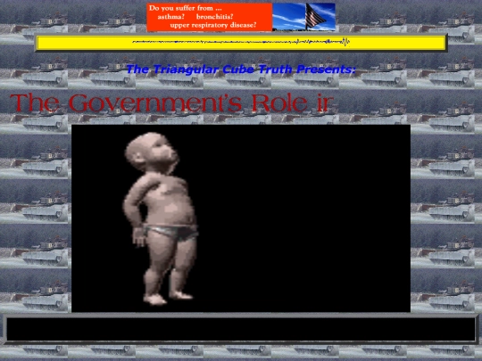 governmentroleinallthis/governmentsroleinallofthis screenshot