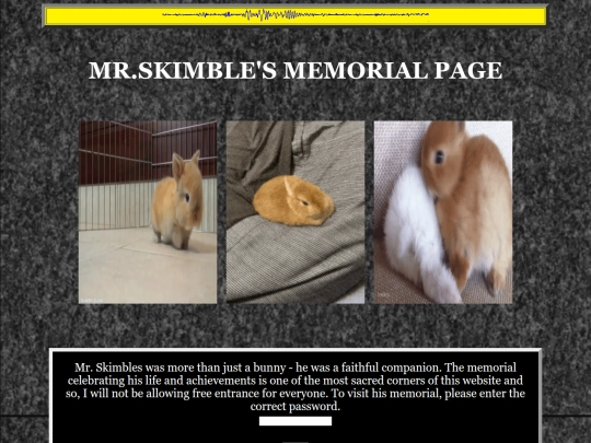 mrskimbles/skimbles-gate screenshot