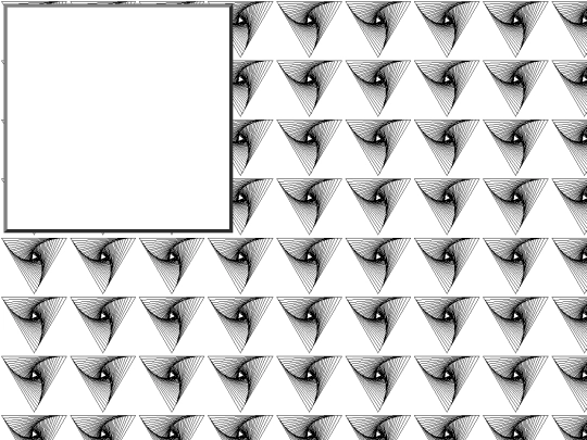 popupads/supportus screenshot