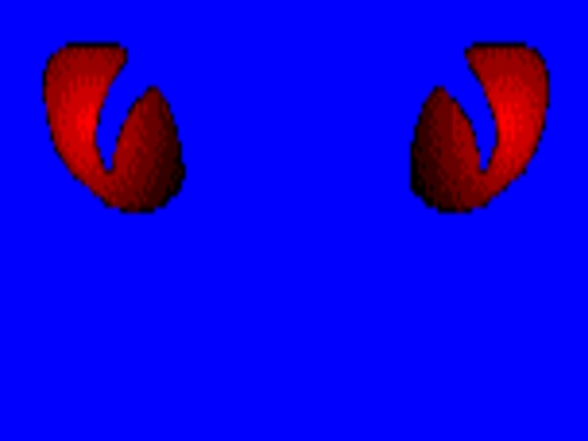 seaserpents/seaserpenteyes screenshot