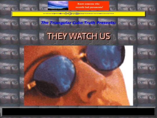 theywatchus/theywatchus screenshot